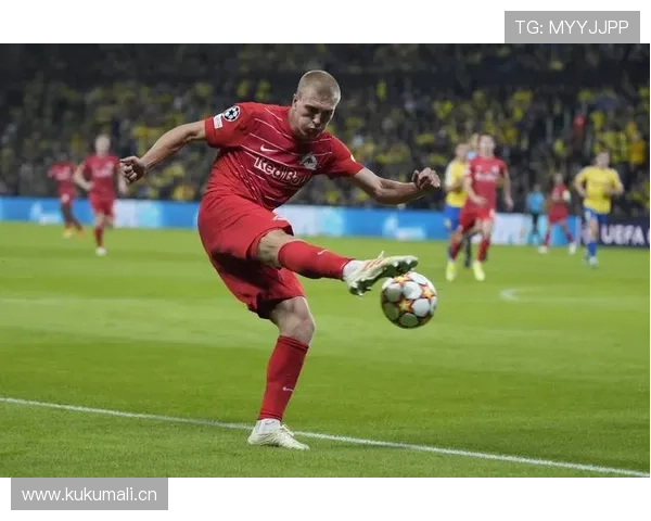 维尔茨 vs 伊涅斯塔：小技术运用与进攻组织差异