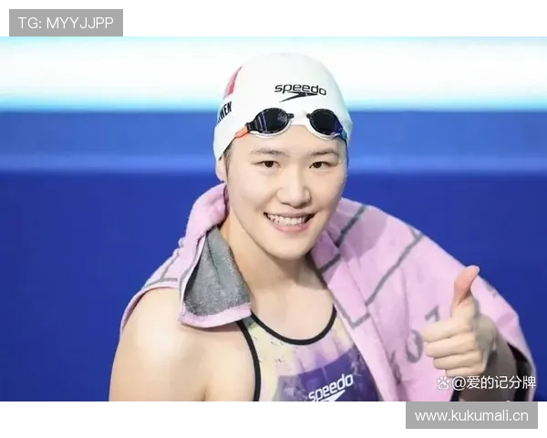 叶诗文训练完直接去吃火锅，教练气到摔秒表