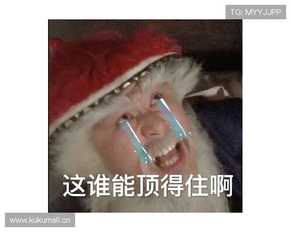 潘展乐训练完直接打飞的去吃米其林，这谁顶得住啊