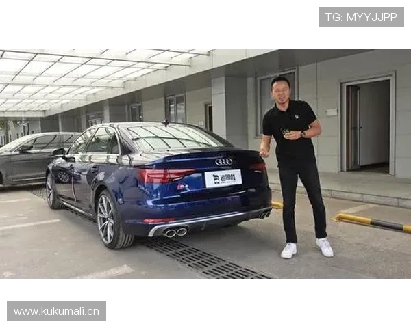 许昕又买豪车了？半年换三辆，车库都快撑爆了吧