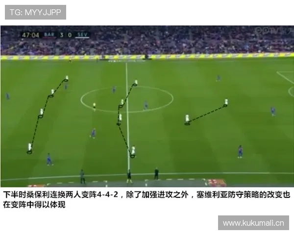 罗德里组织能力解析：稳健还是迟缓，如何影响曼城进攻节奏？