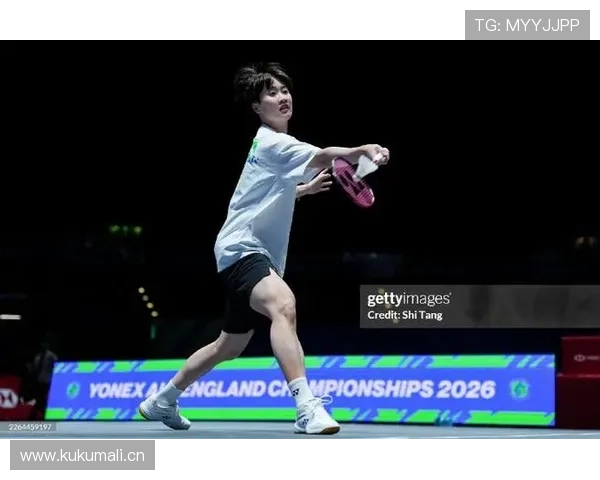 陈雨菲训练完顺手买了套房？