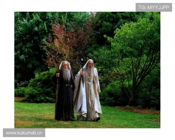 安赛龙的鞋比我房租还贵，看了他最新幕后照我彻底笑喷