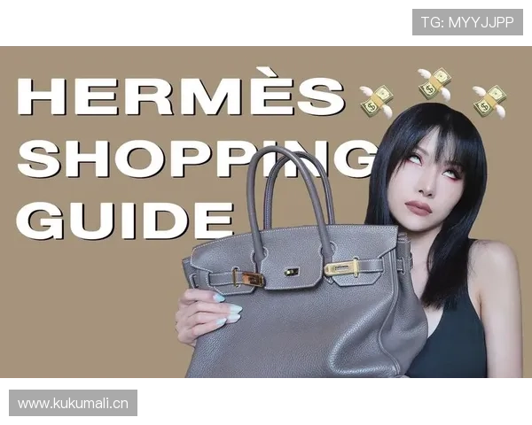 戴资颖打完比赛直接去逛爱马仕，这姐的日常比偶像剧还敢拍