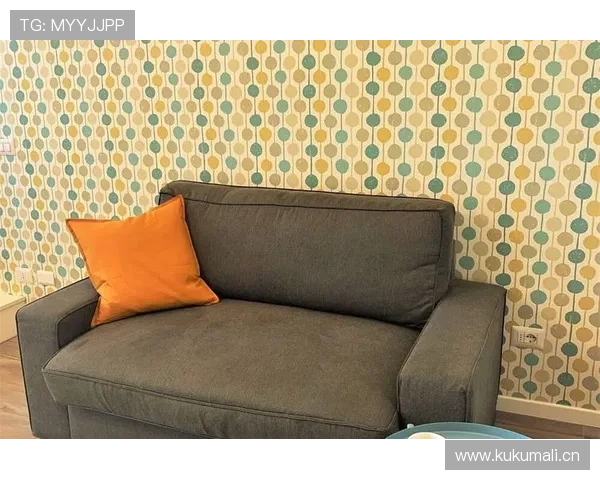 李宗伟随手晒的那间起居室，沙发都比我这辈子买房子还贵