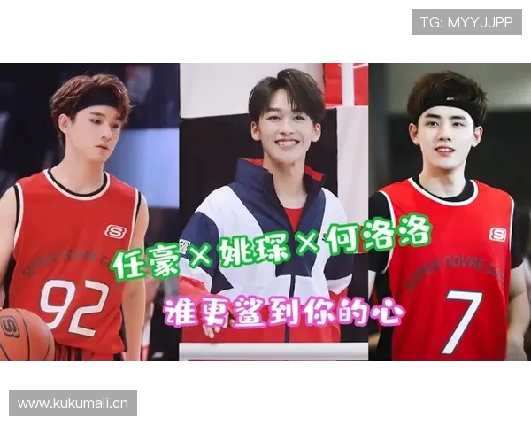 程语轩训练完直接去奢侈品店扫货，这哪是运动员，分明是偶像剧男主