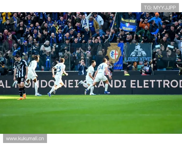 皇马的防守问题，源于整体结构而非个人失误