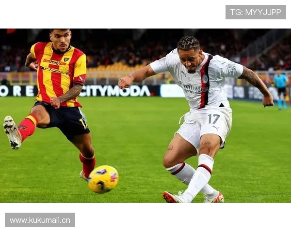 莱奥战术角色与比赛稳定性对状态波动的影响分析