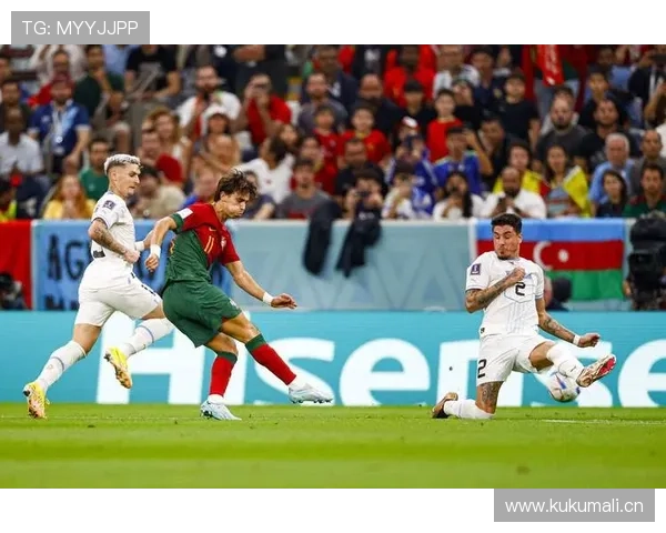 进球判定规则：球整体过线才算有效？一文拆解FIFA官方标准