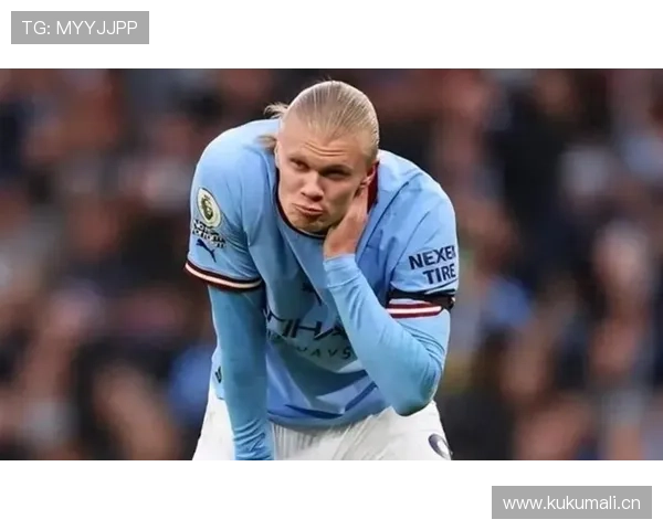 阿尔瓦雷斯与哈兰德终结效率及战术适配对比分析