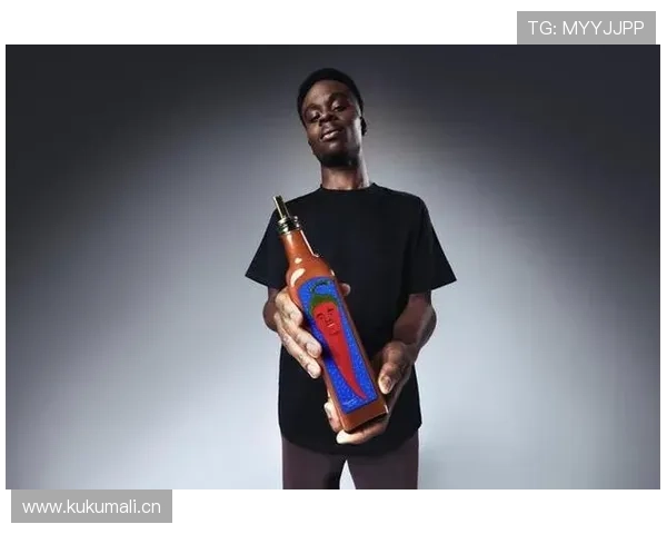 萨卡又买不起普通人的快餐了，这生活是真的拉不开差距啊？