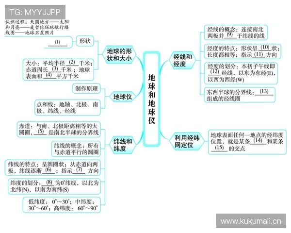 拖延时间违例的具体判定标准与规则解析