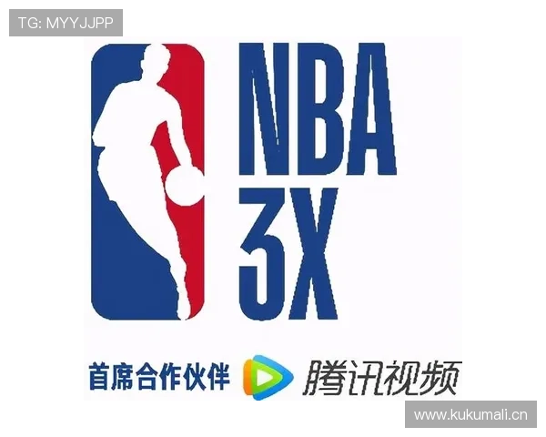 篮球回场规则差异对比：NBA与国际赛事有何不同？