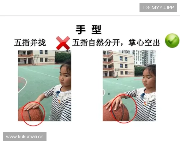 篮球运球规则的详细定义与违例判定解析 篮球运球规则的详细定义与违例判定解析